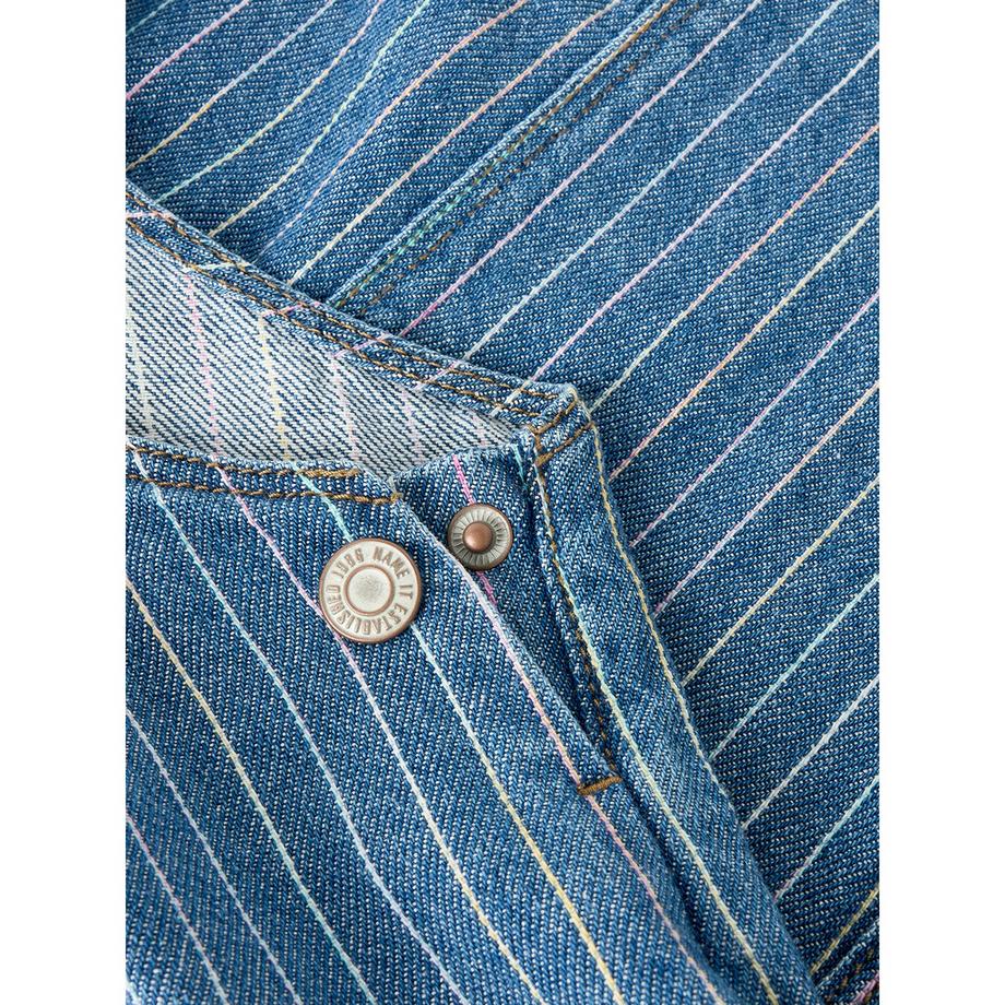 Name It  Gonna salopette 