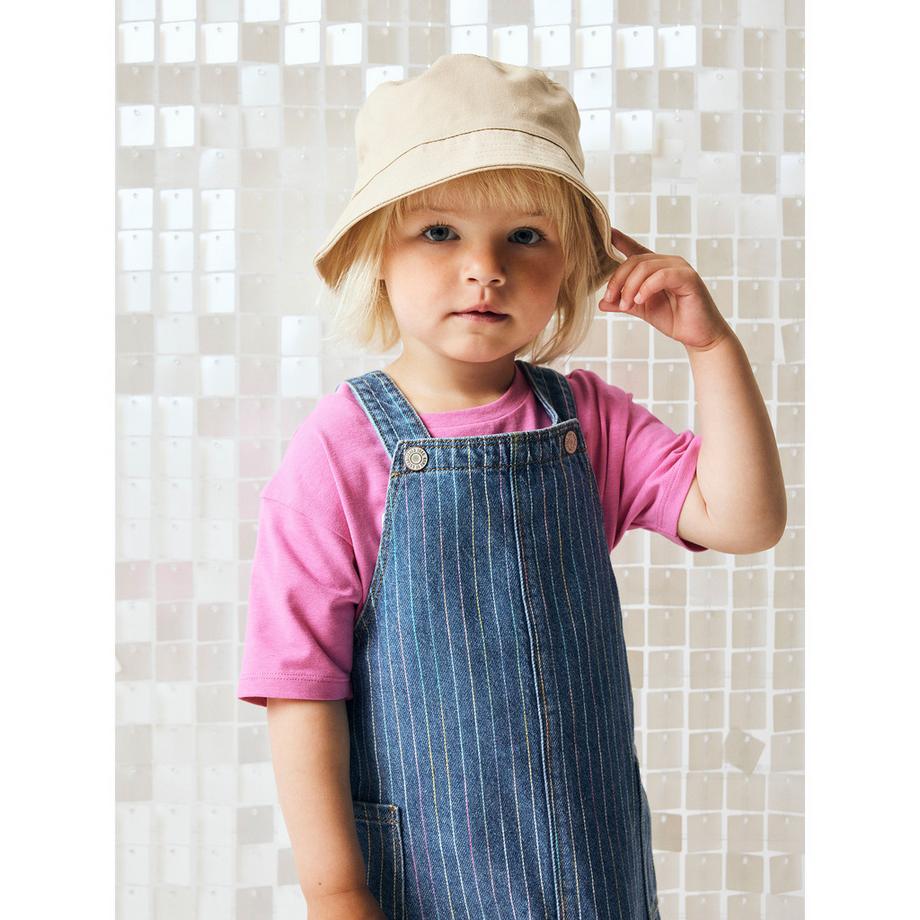 Name It  Gonna salopette 