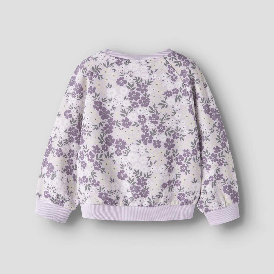 Name It  Sweat-shirt 