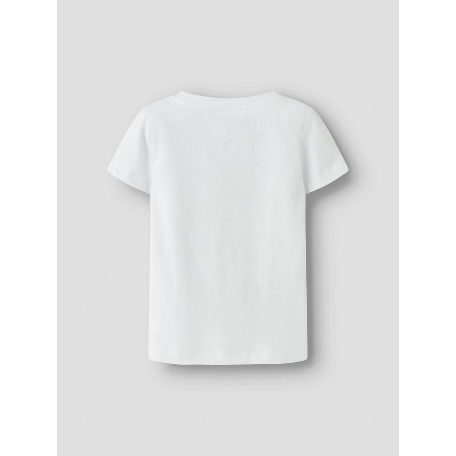 Name It  T-shirt 
