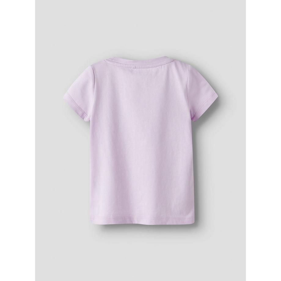 Name It  T-shirt 