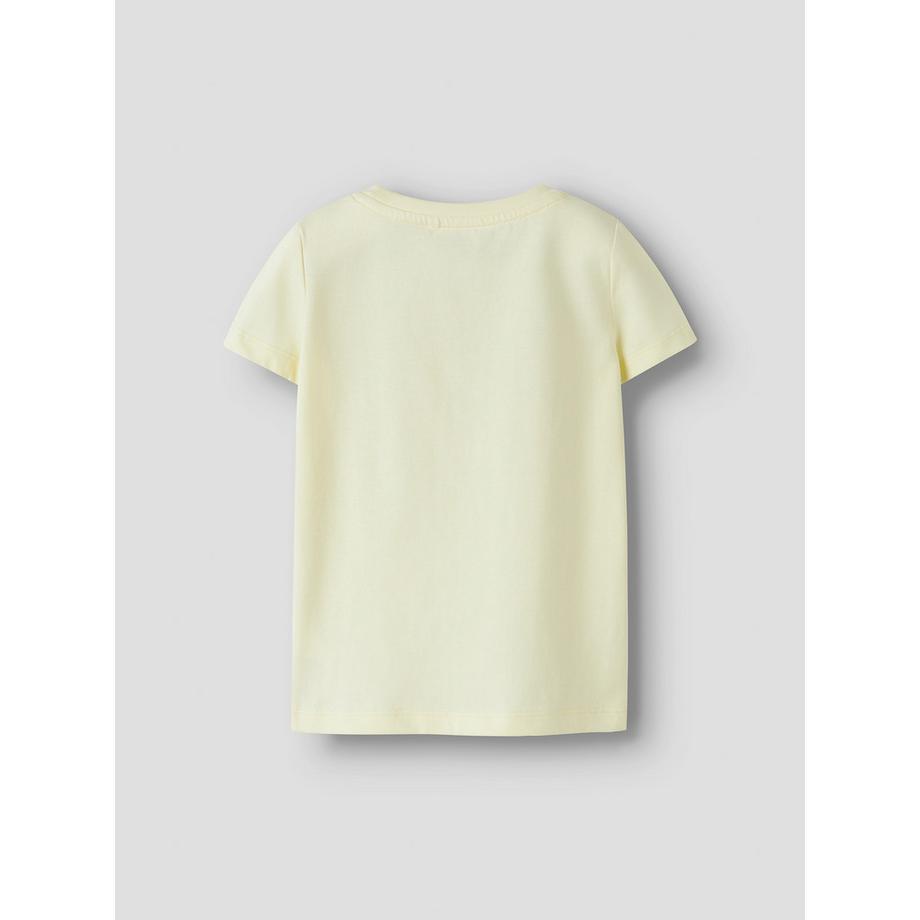 Name It  T-shirt 