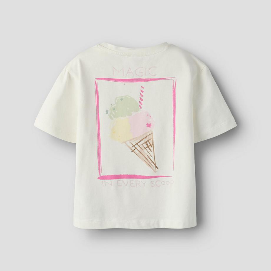 Name It  T-shirt 