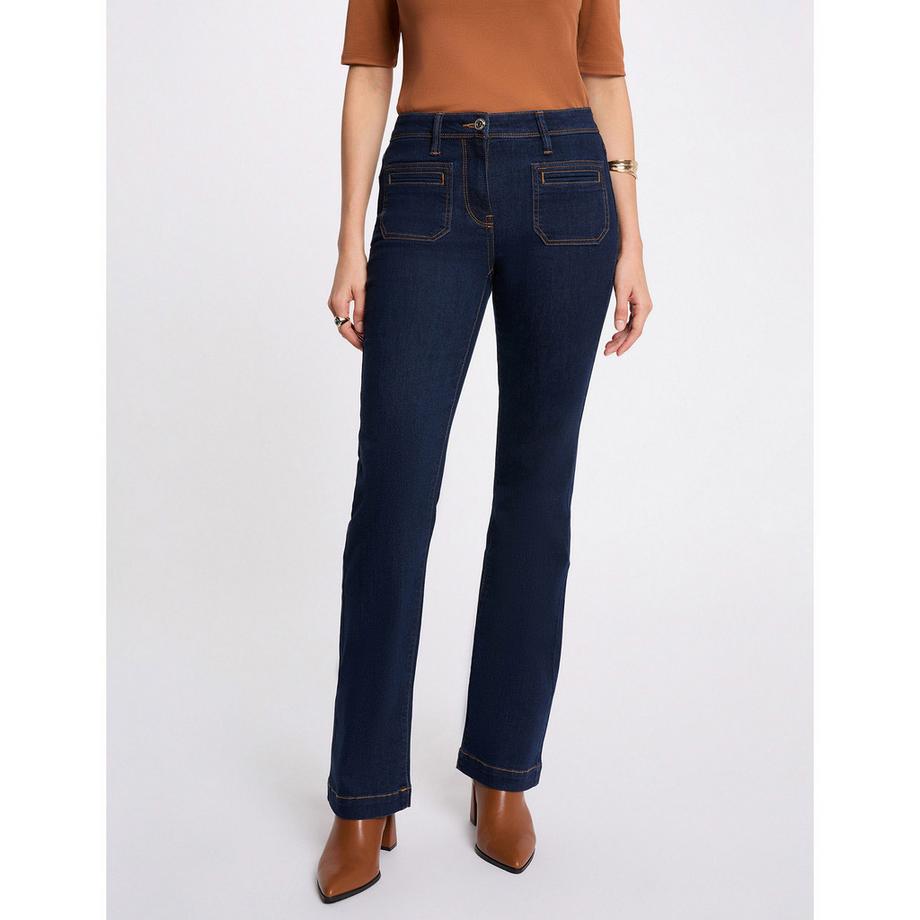 MORGAN Jeans Svasato  