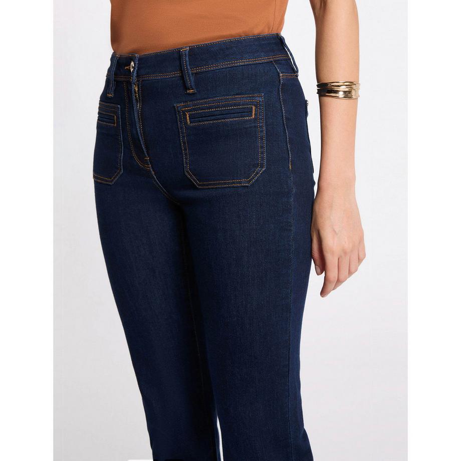 MORGAN Jeans Svasato  