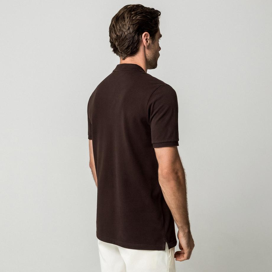 Manor Man Polo  