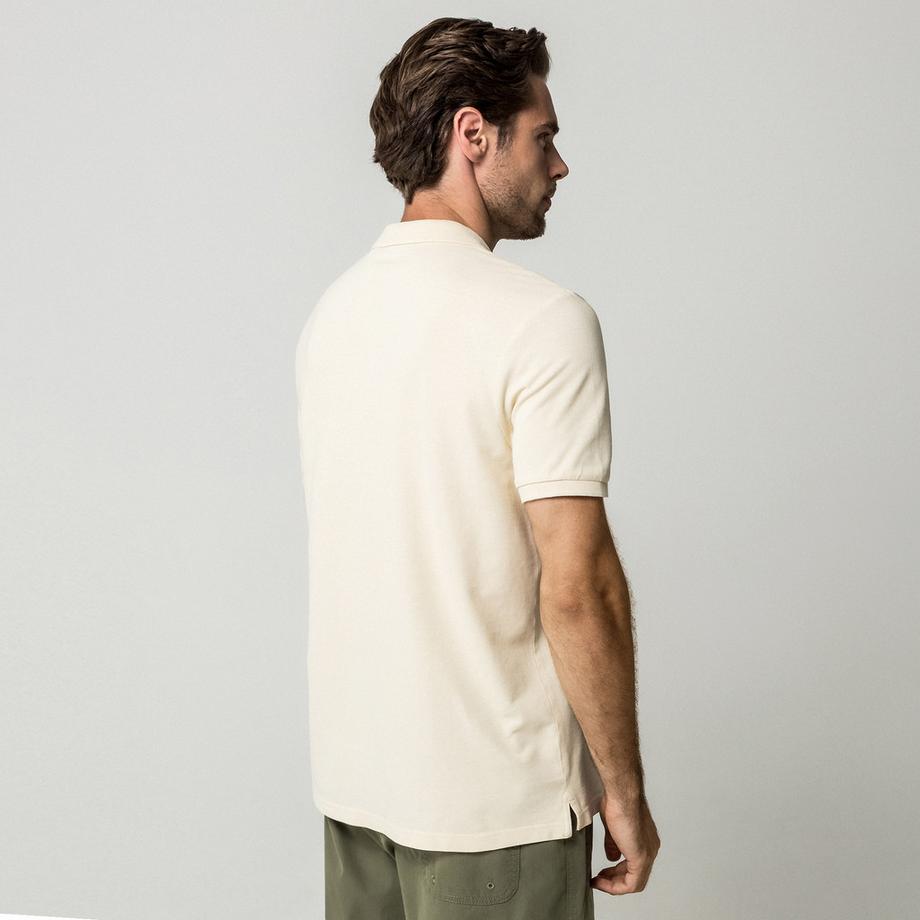 Manor Man Polo Shirt  