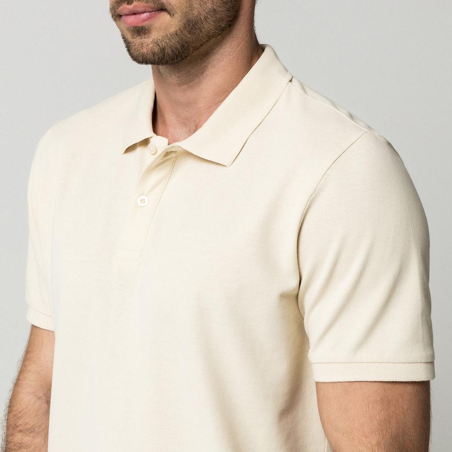 Manor Man Polo Shirt  