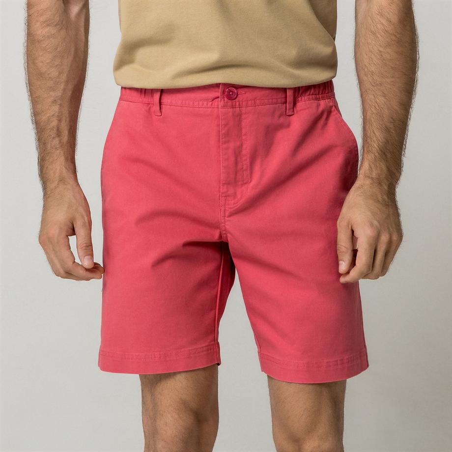 Pantaloncini