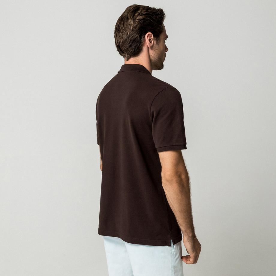 Manor Man Polo  