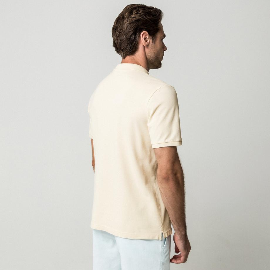 Manor Man Polo  