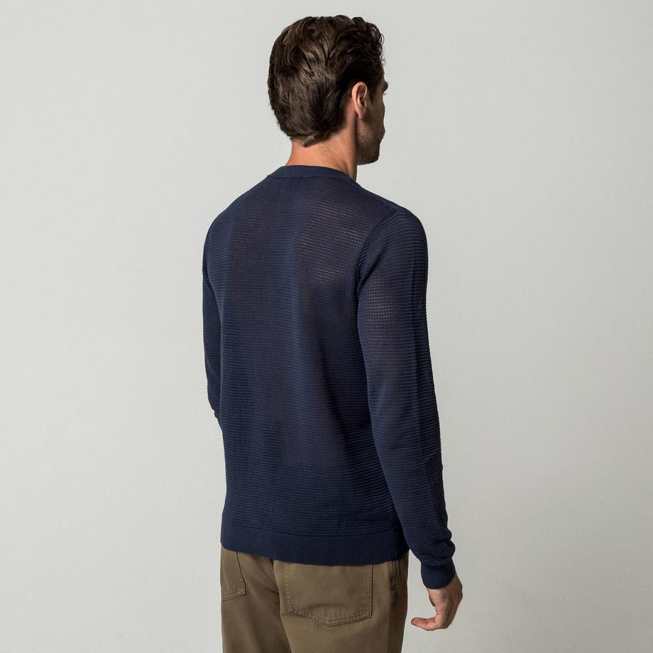 Manor Man Pullover  