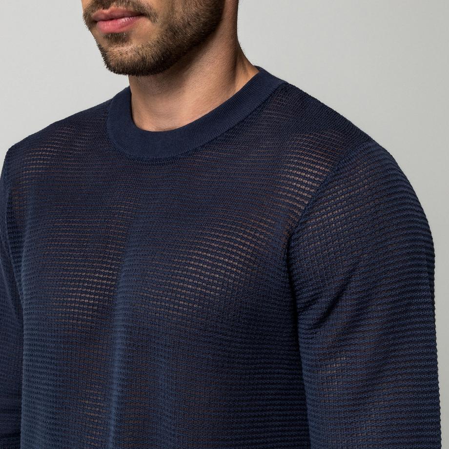 Manor Man Pullover  
