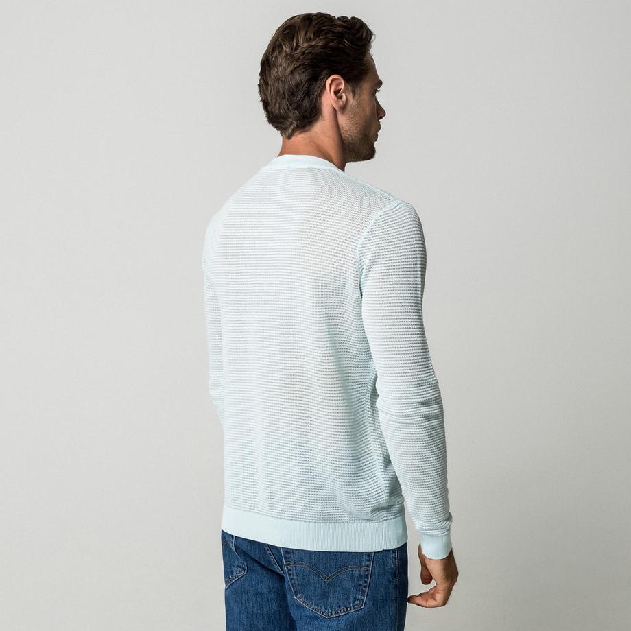 Manor Man Maglione  