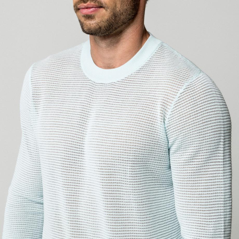 Manor Man Maglione  