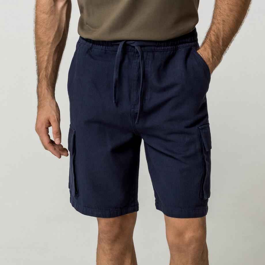 Pantaloncini