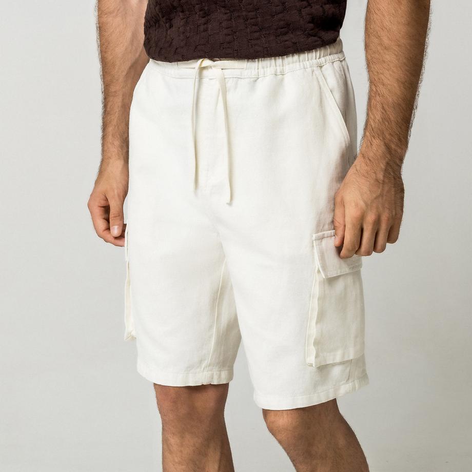 Pantaloncini