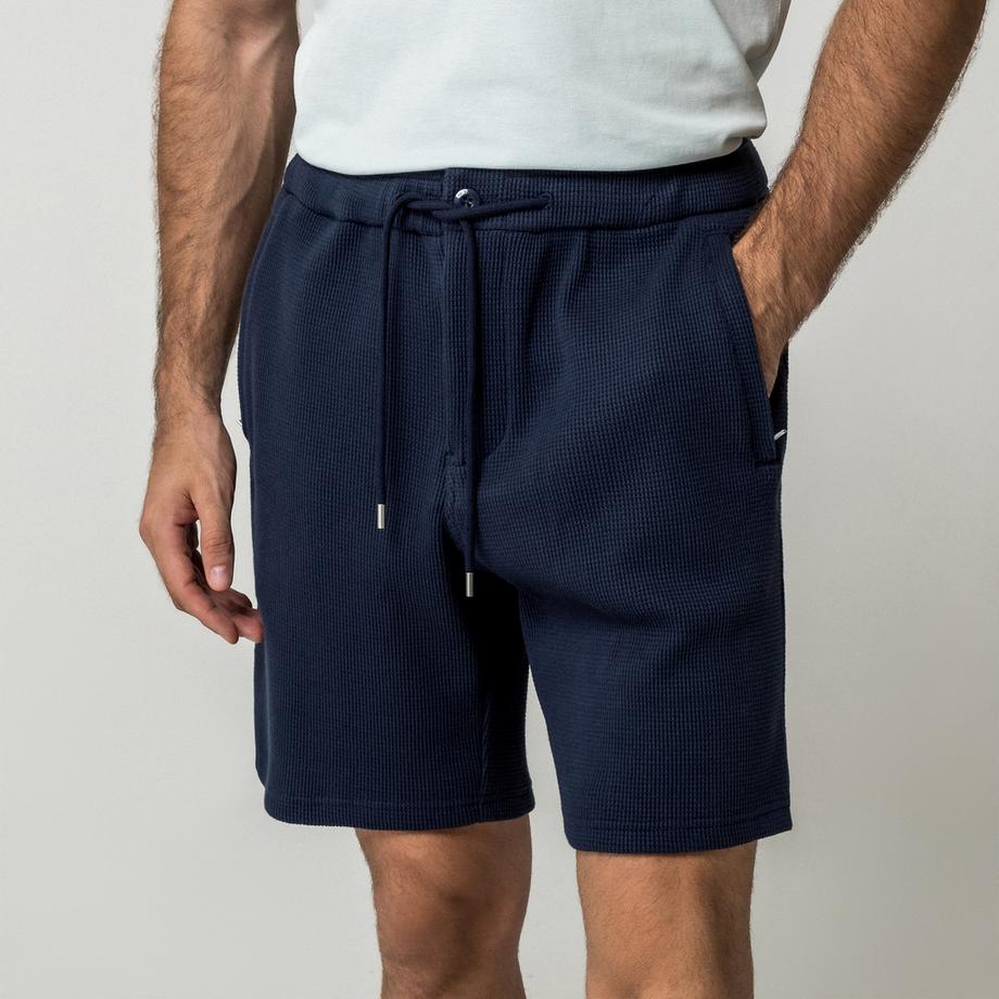 Pantaloncini