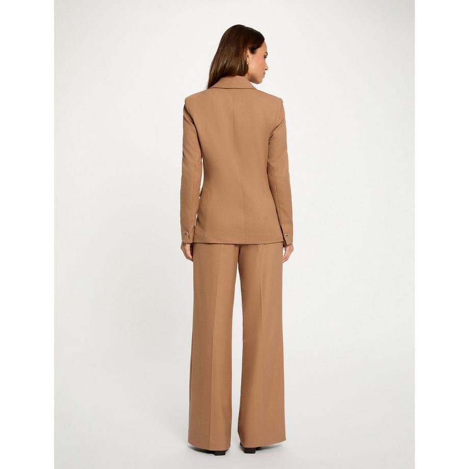 MORGAN Zweireihiger Blazer  