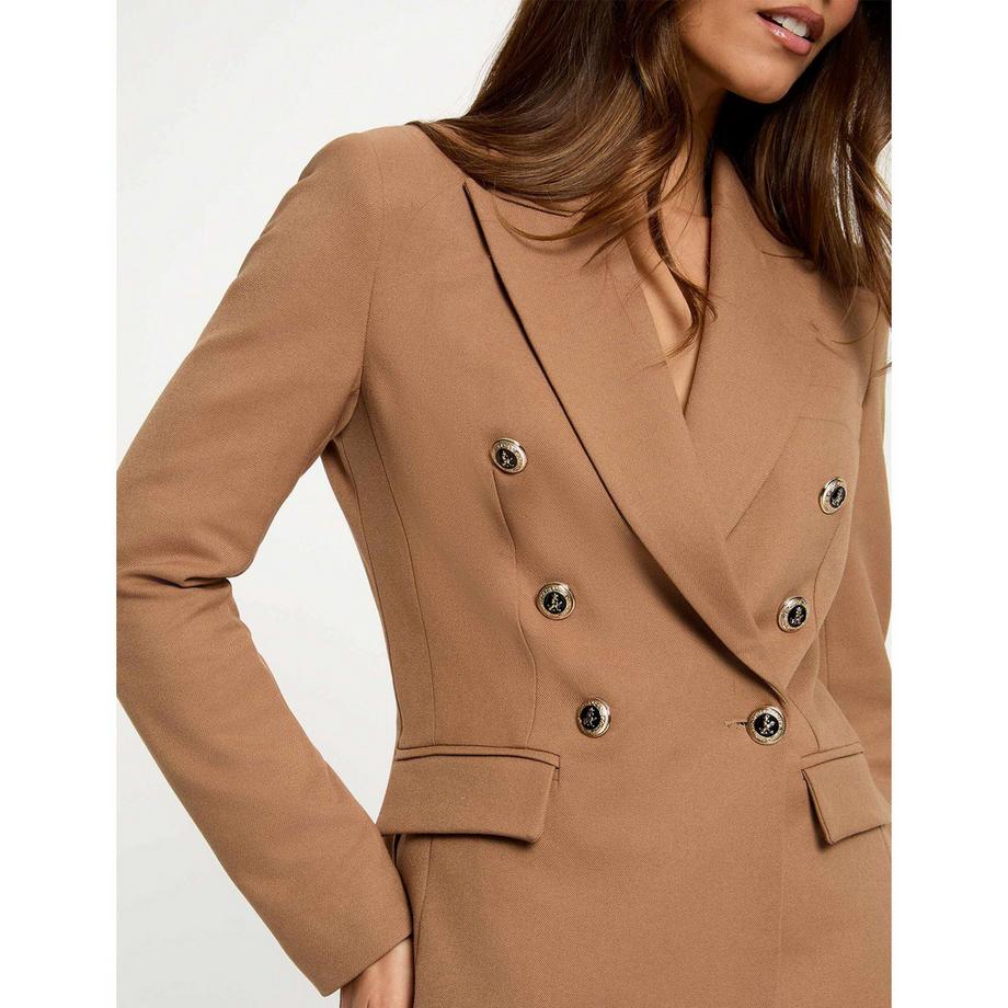 MORGAN Zweireihiger Blazer  