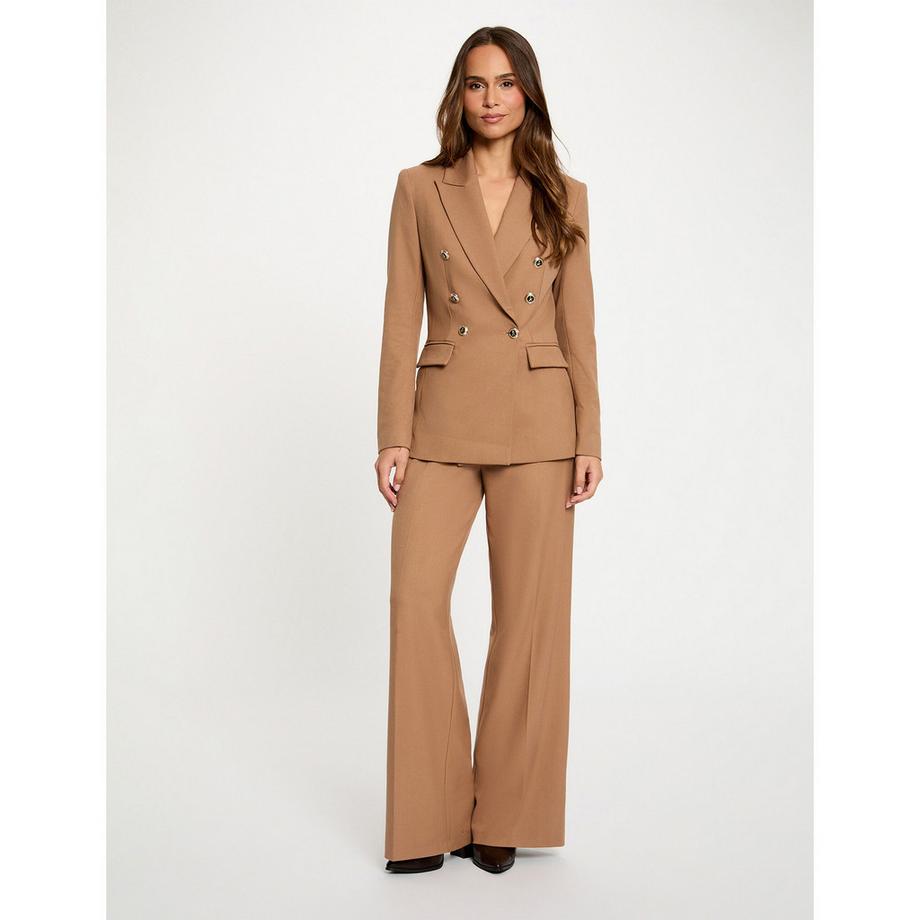 MORGAN Zweireihiger Blazer  