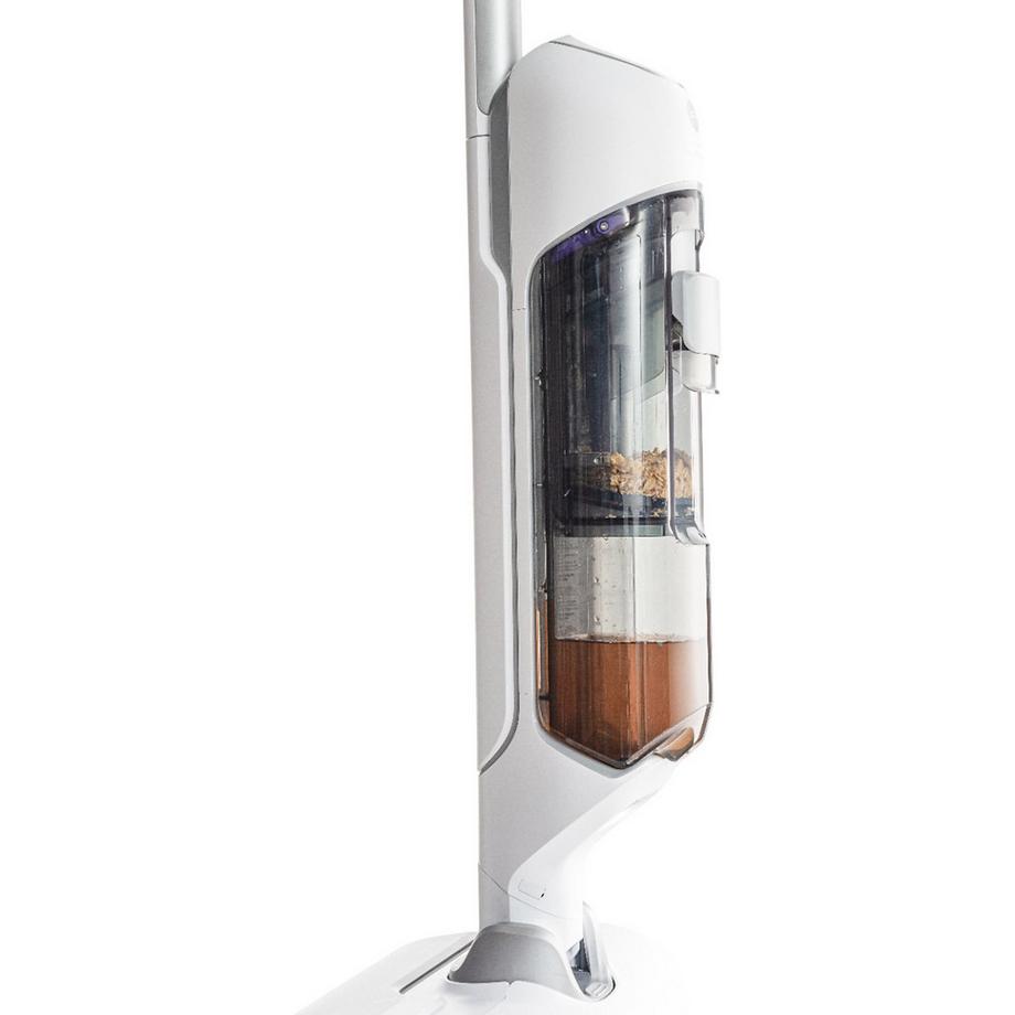 Rowenta Aspirateur laveur Washer X-Clean10 