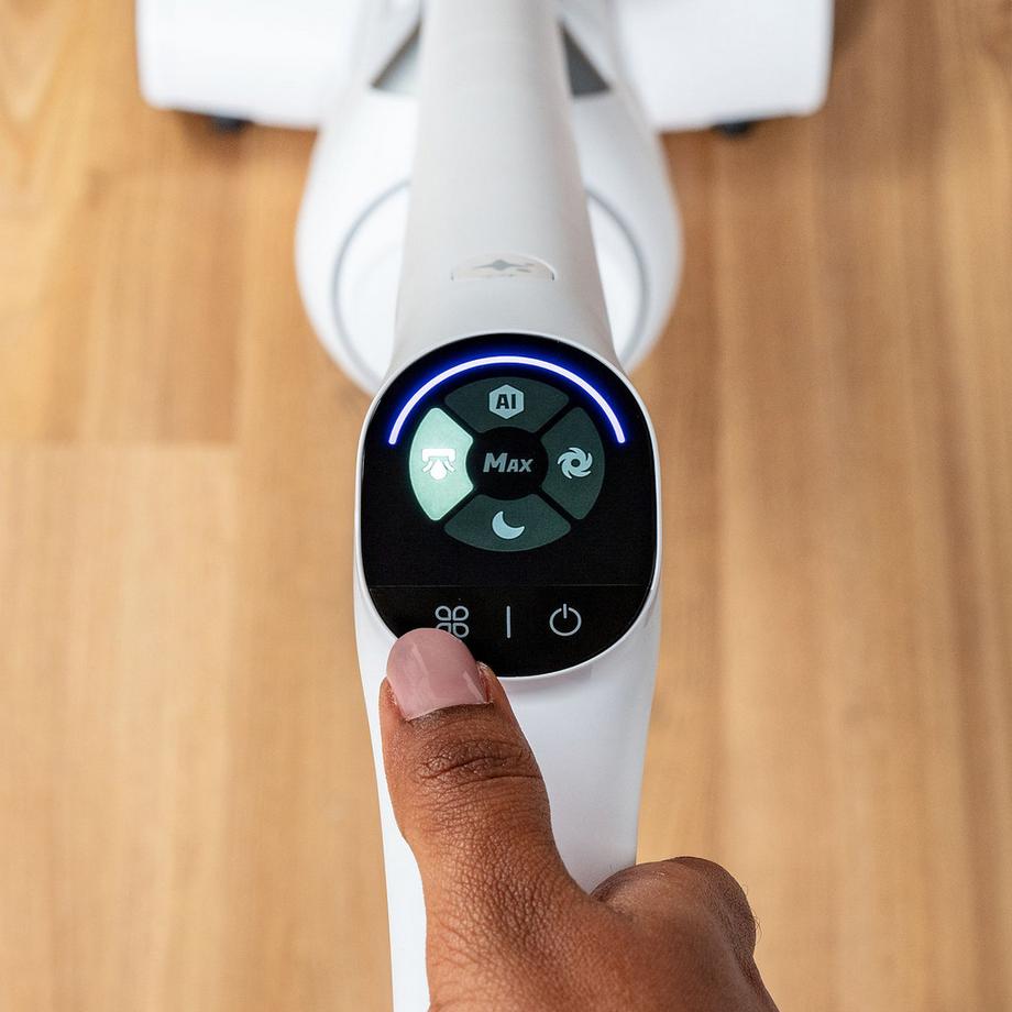 Rowenta Aspirateur laveur Washer X-Clean10 