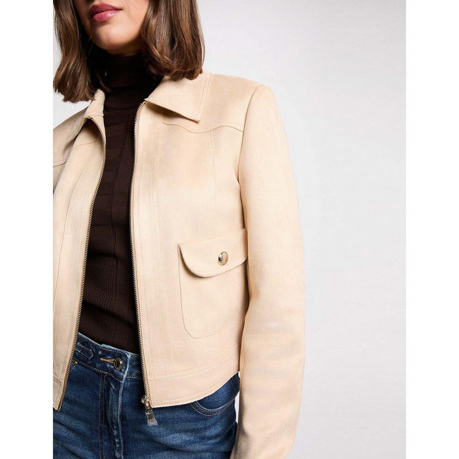 MORGAN Blouson Veste  