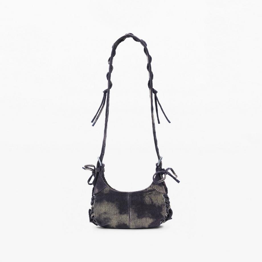 Desigual Borsa a mano  