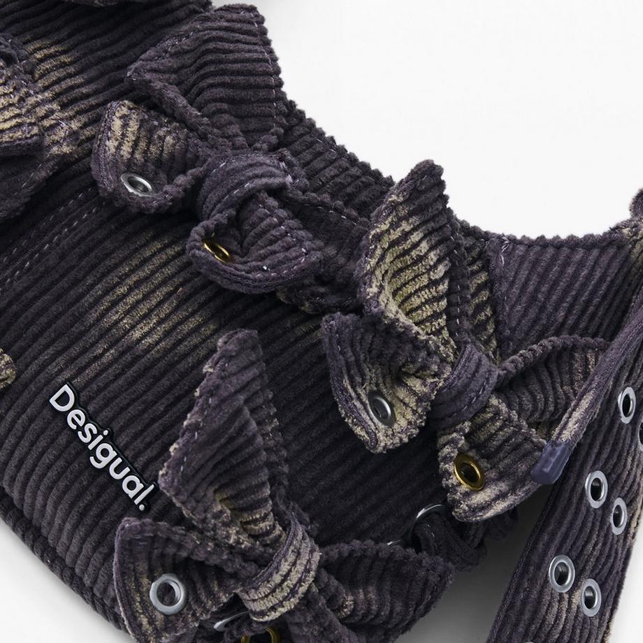 Desigual Borsa a mano  