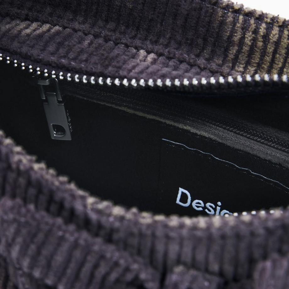 Desigual Borsa a mano  