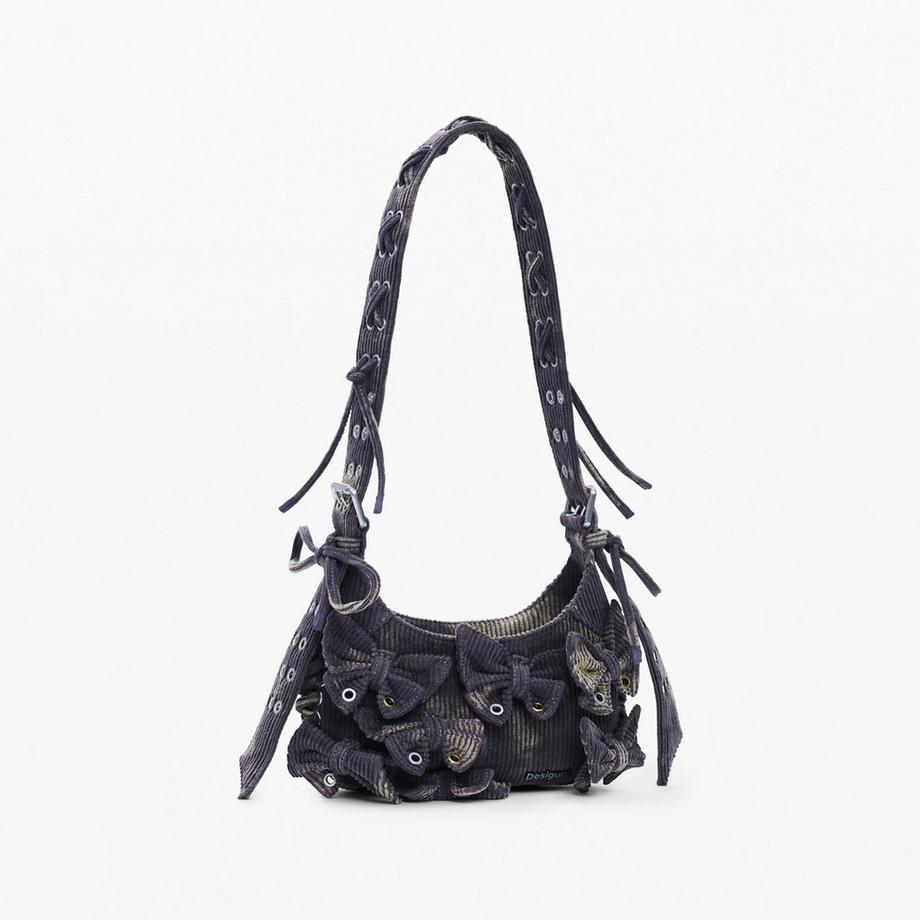 Desigual Borsa a mano  