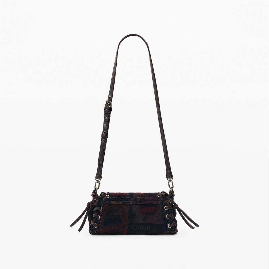 Desigual Borsa a mano  