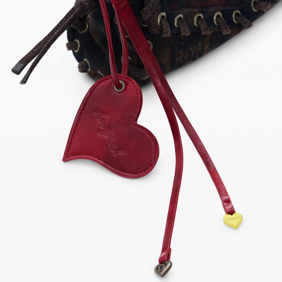 Desigual Borsa a mano  