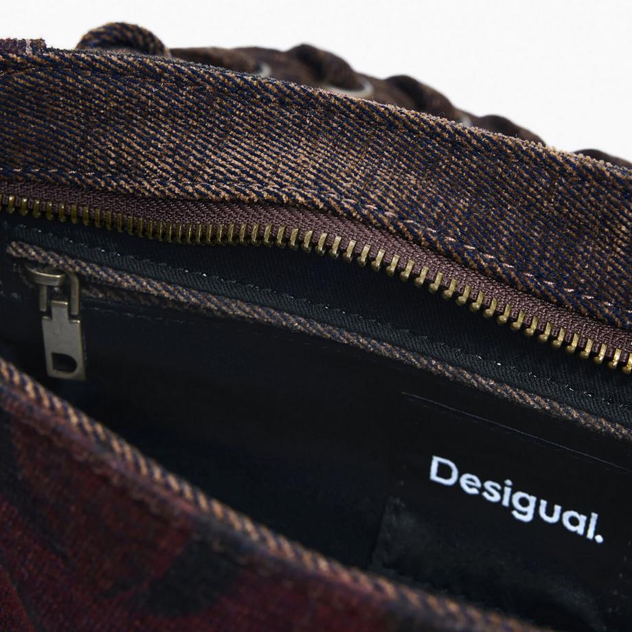 Desigual Borsa a mano  