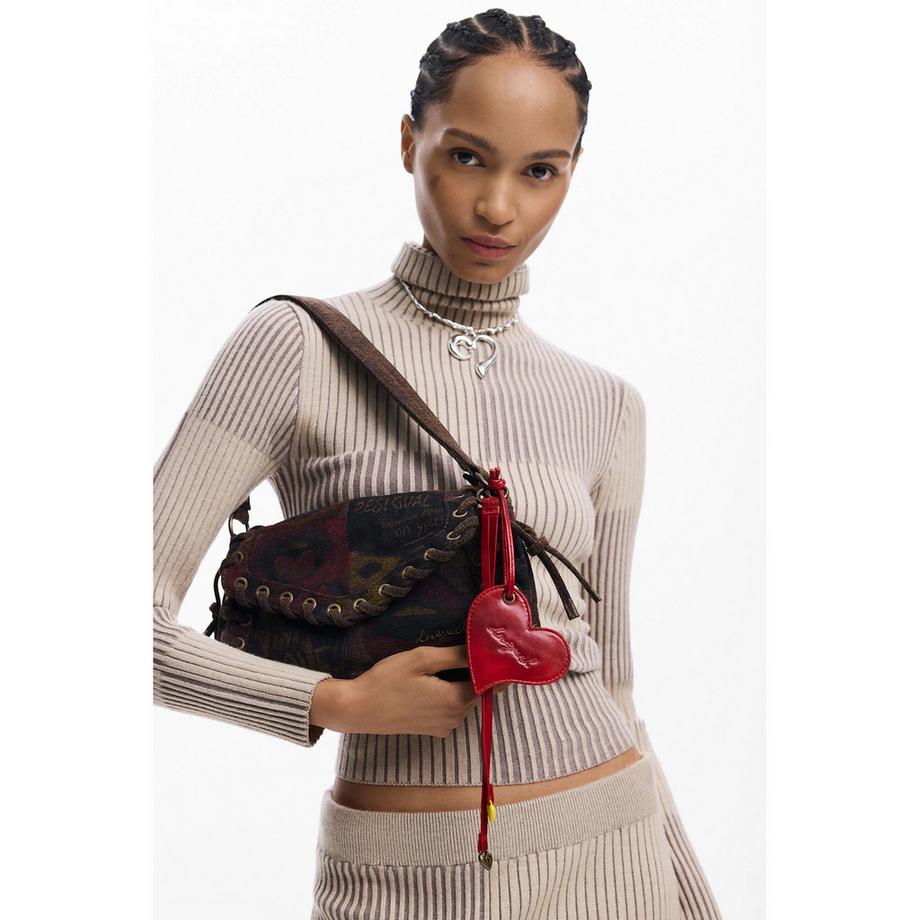 Desigual Borsa a mano  