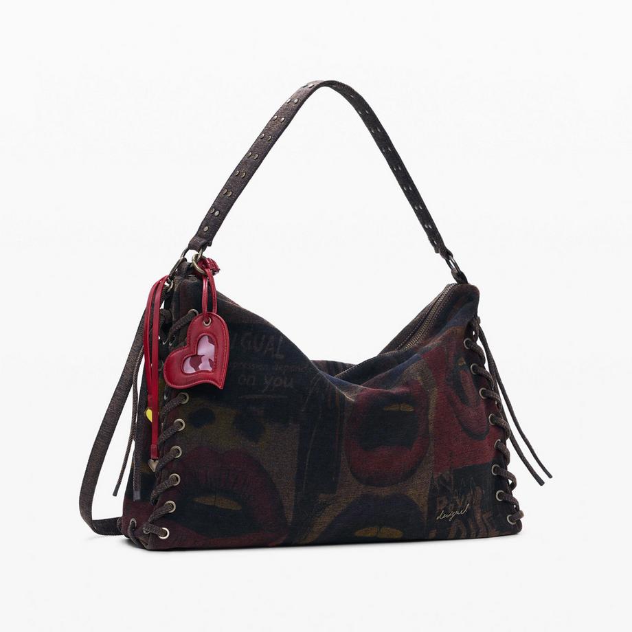Desigual Borsa a mano  