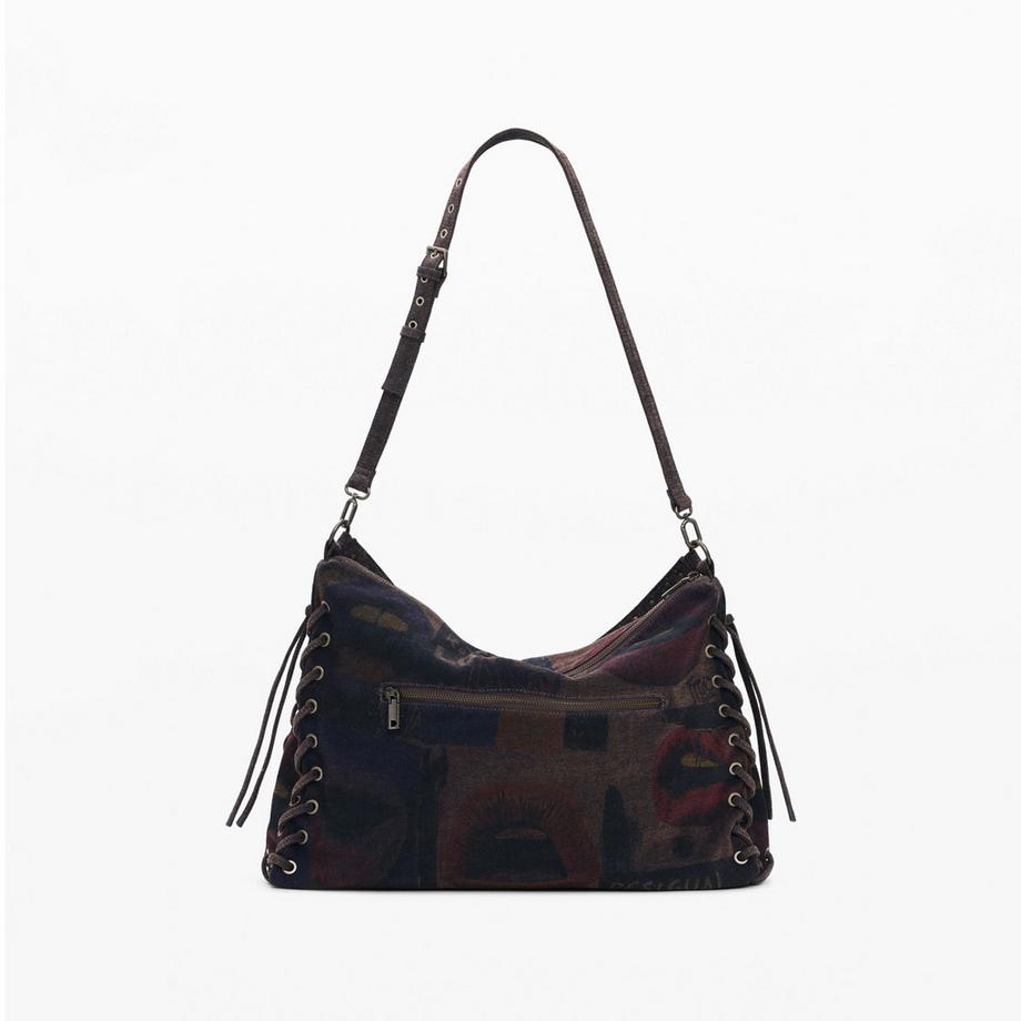 Desigual Borsa a mano  
