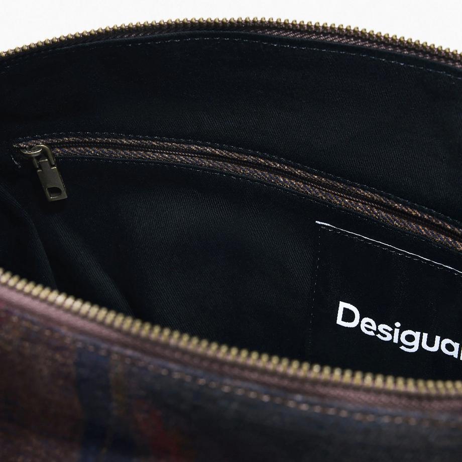 Desigual Borsa a mano  