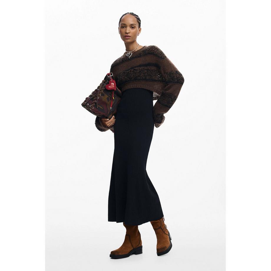 Desigual Borsa a mano  