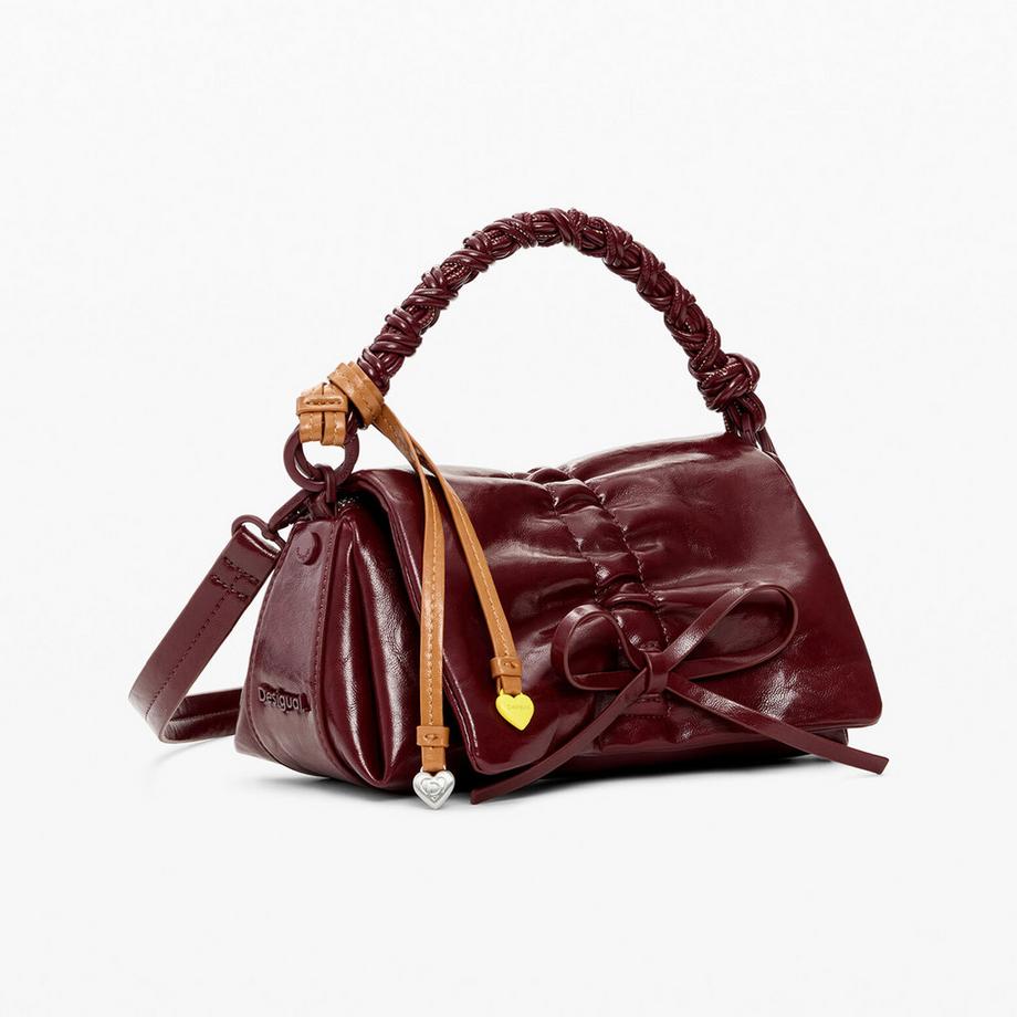 Desigual Borsa a mano  