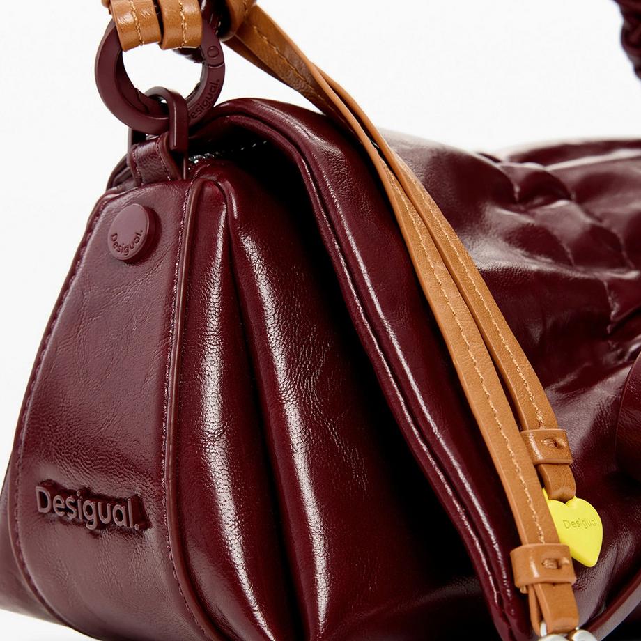 Desigual Borsa a mano  