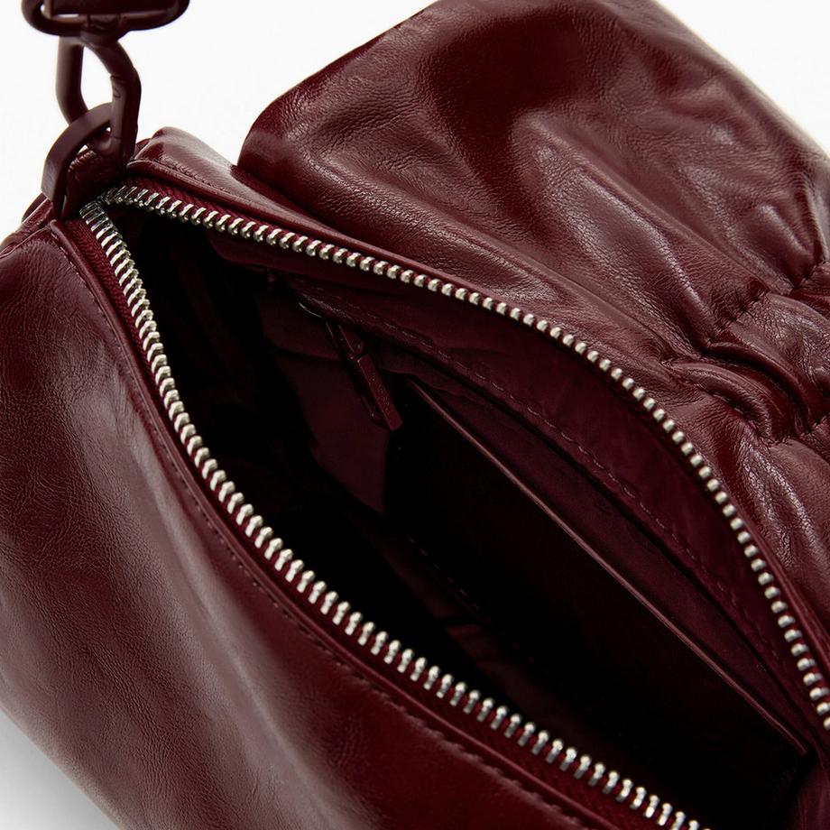 Desigual Borsa a mano  