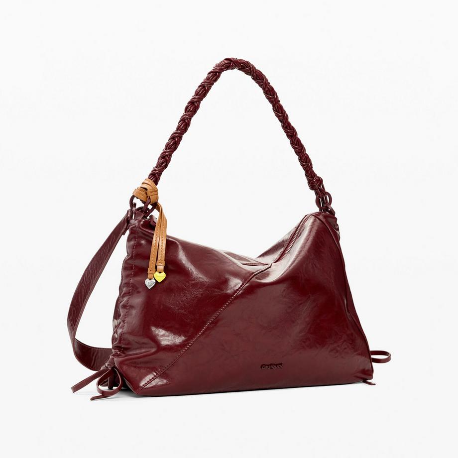 Desigual Borsa a mano  