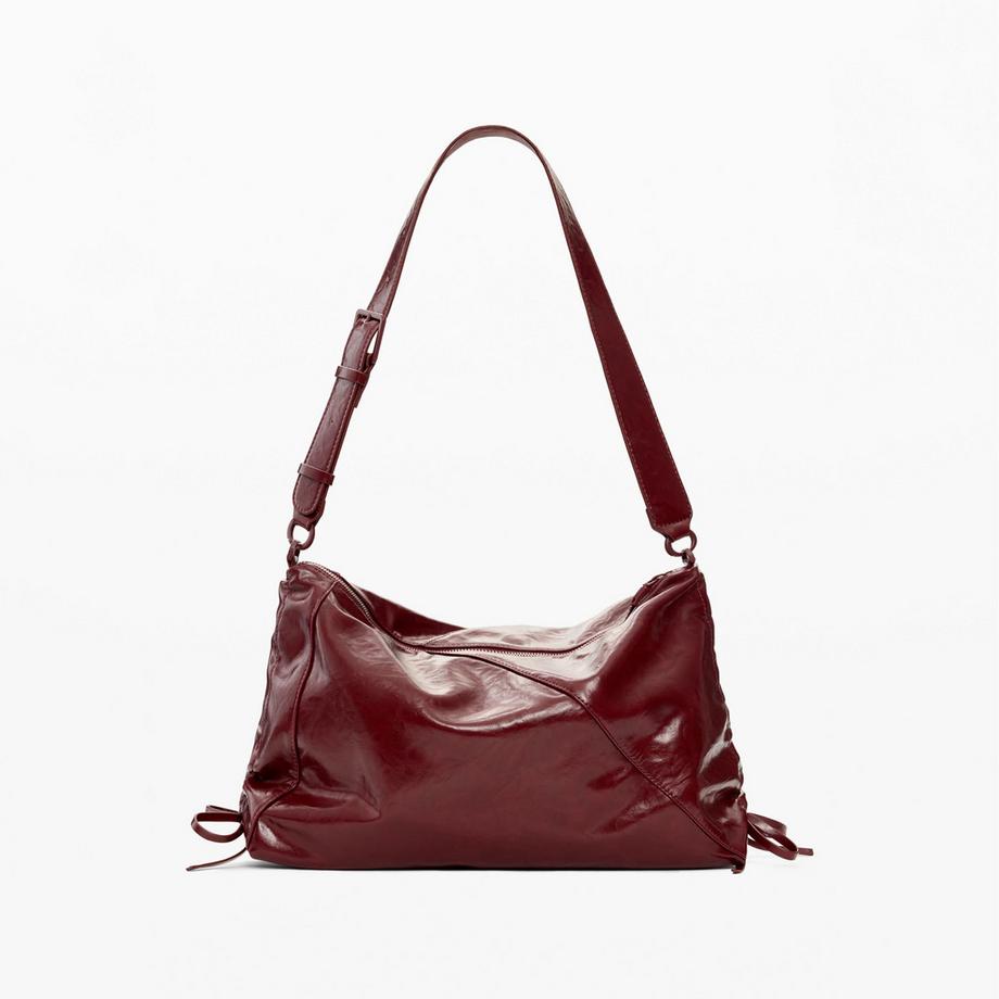 Desigual Borsa a mano  