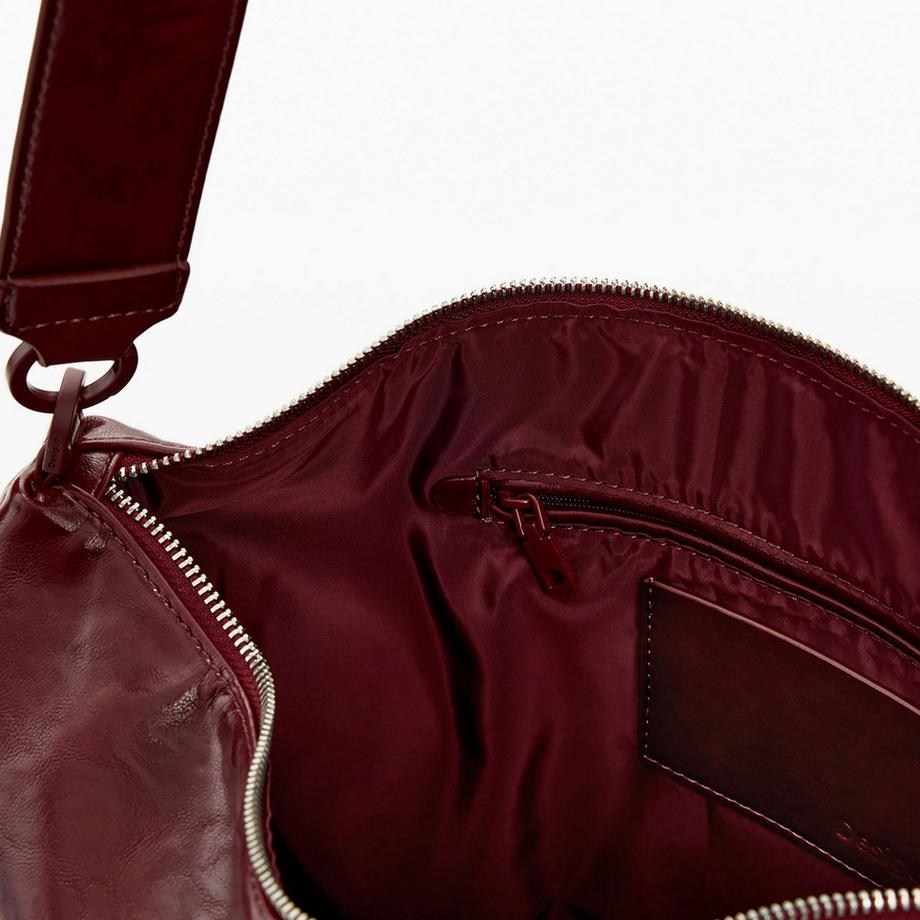 Desigual Borsa a mano  