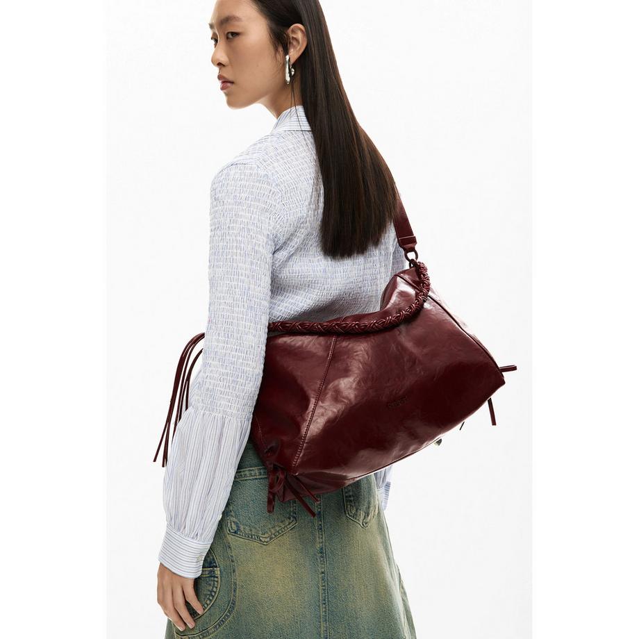 Desigual Borsa a mano  