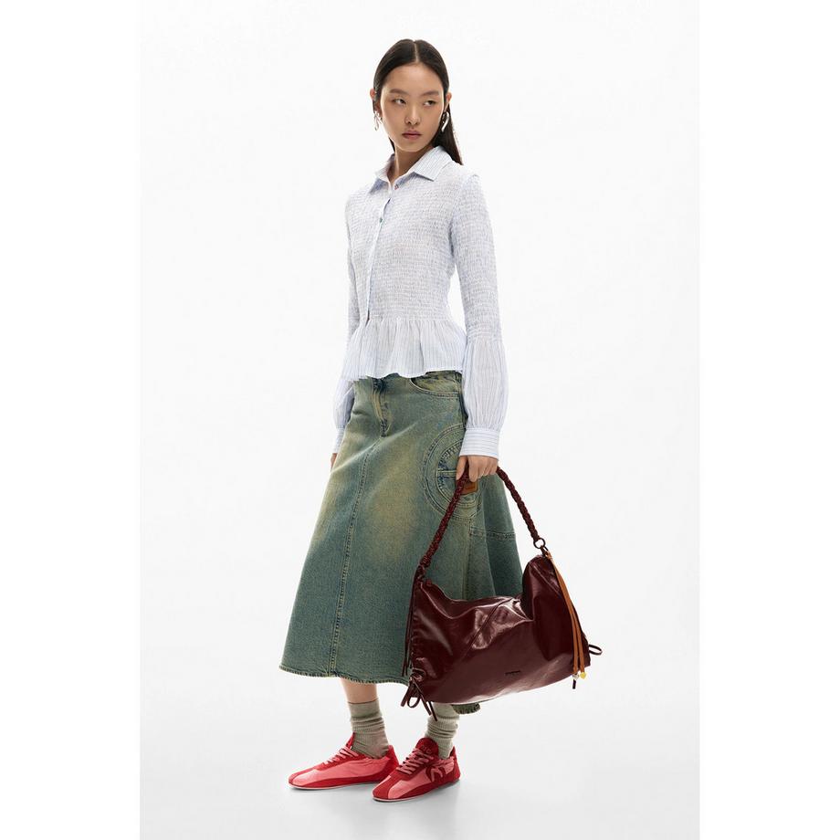 Desigual Borsa a mano  