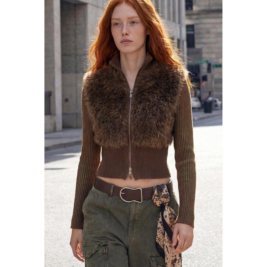 Desigual Foulard Schal  