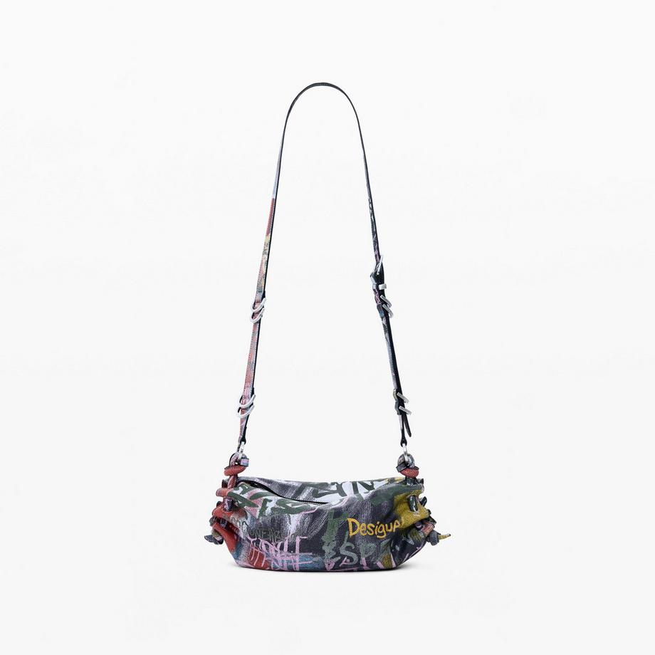 Desigual Borsa a mano  